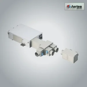 Aertesi EOS B1