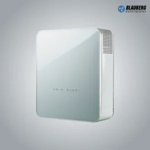 Blauberg Freshbox 100