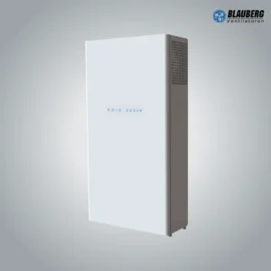 Blauberg Freshbox 200