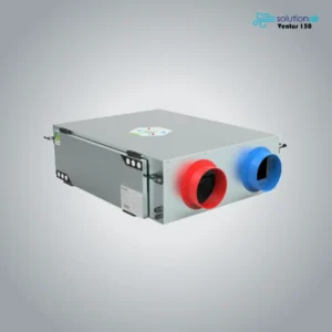 Solutionair Ventus 150