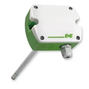 Utek Reversus RH Probe - Wall & Duct