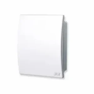 Utek Reversus CO2 Probe - Wall
