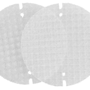 Elicent REC Duo 100 Filter Kit