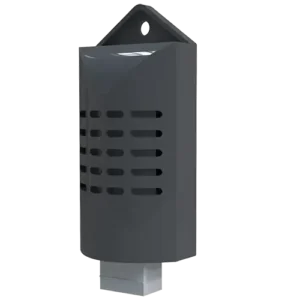 Blauberg FS1 Humidity Probe