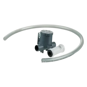 Blauberg SFK20X32 Syphon Kit