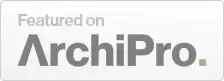 ArchiPro