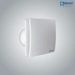 Elicent Elegance 150