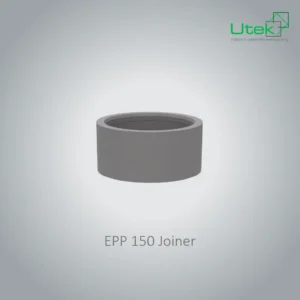 Utek EPP 150mm - Joiner