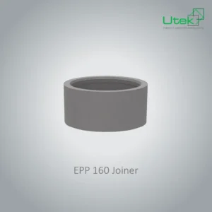 Utek EPP 160mm - Joiner
