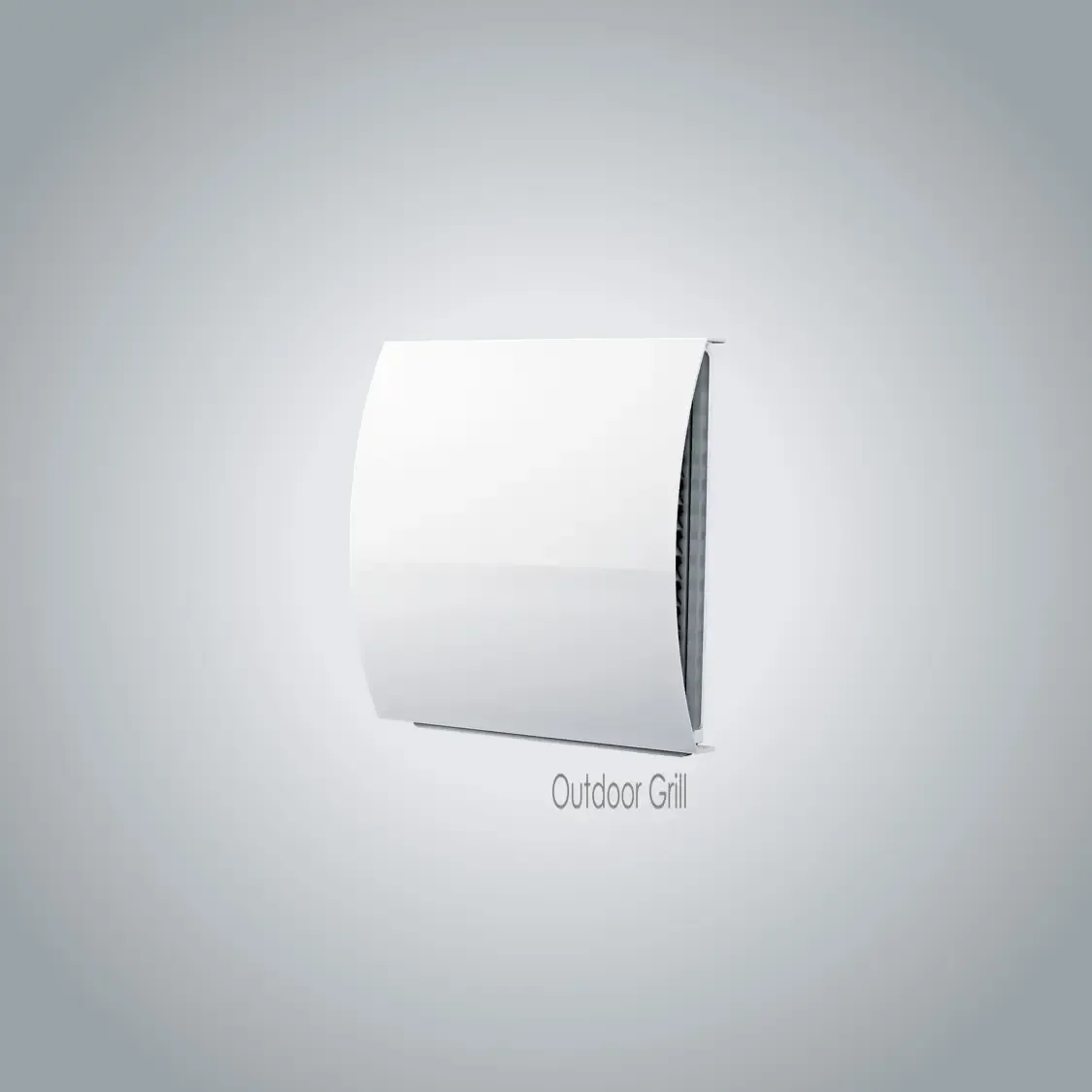 Elicent REC Duo 100 - Image 2