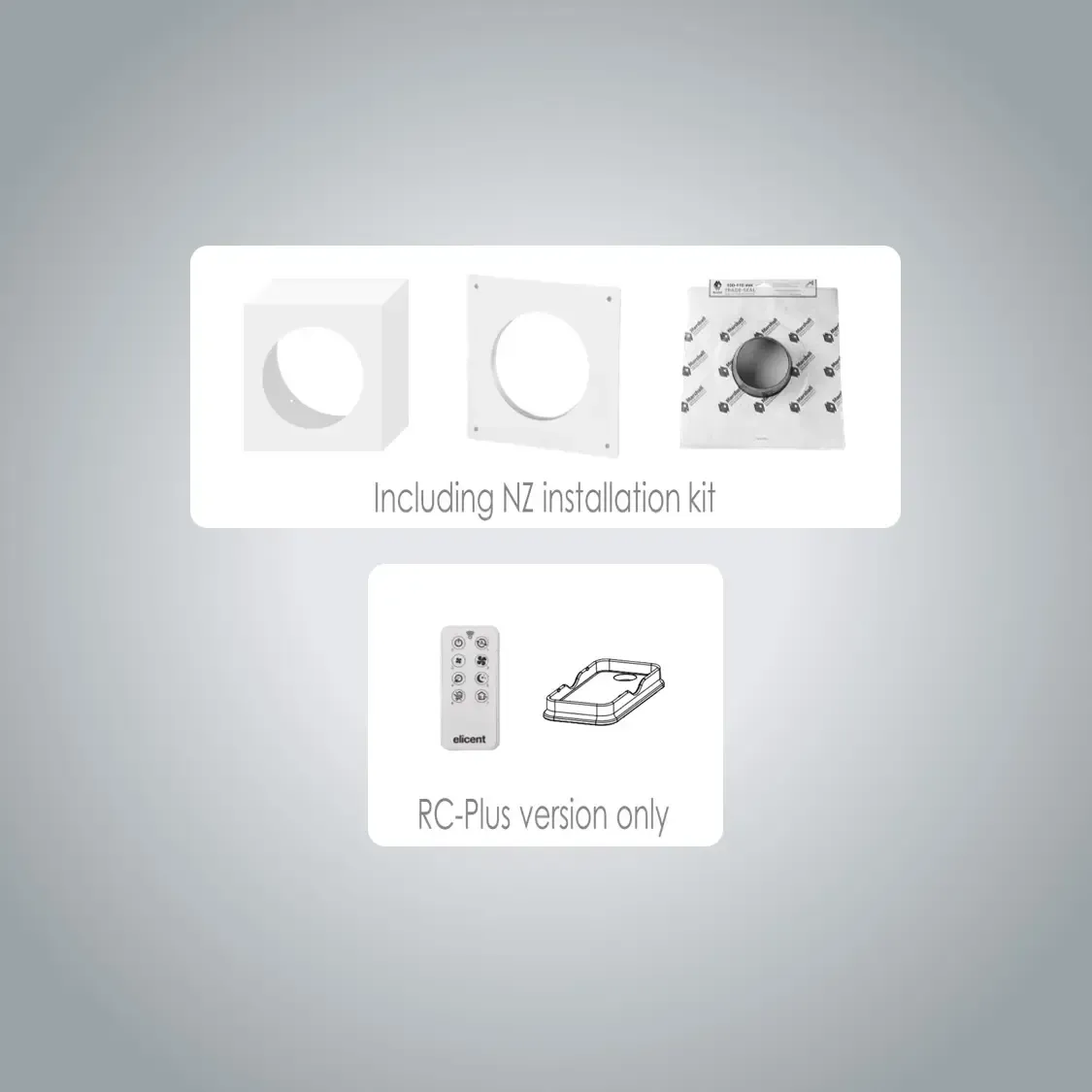 Elicent REC Duo 100 - Image 6