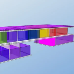 Thermal 3D SmartHeat