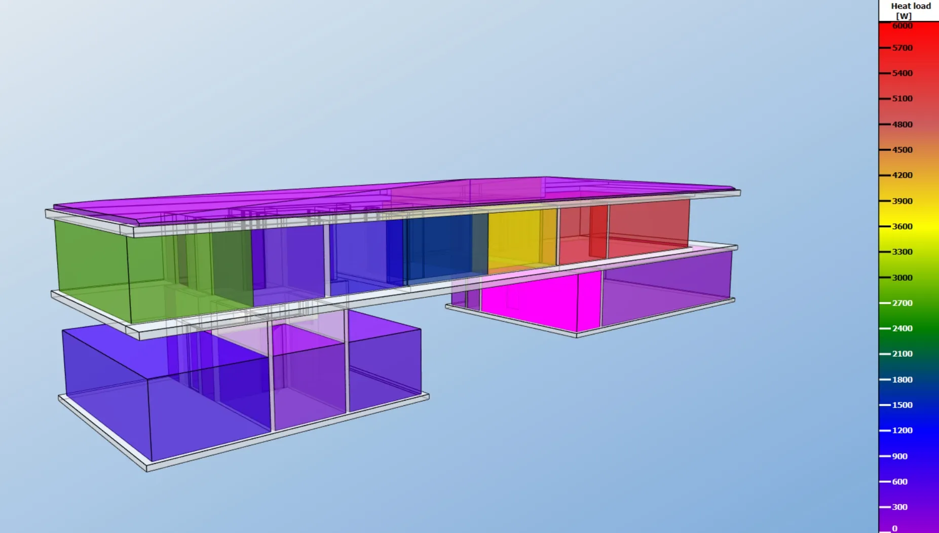 Thermal 3D SmartPro+ - Image 2