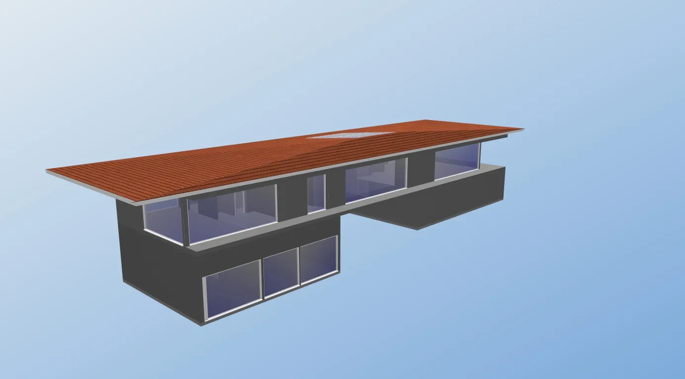 Thermal 3D SmartPro+ - Image 3