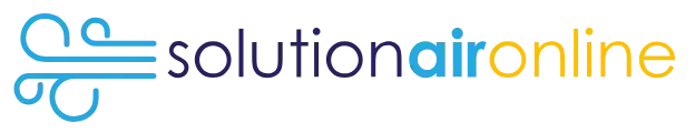 SolutionAirOnline