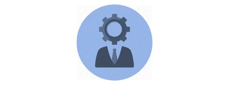 Services