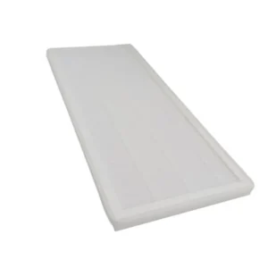 Systemair VTC 200 Filter F7